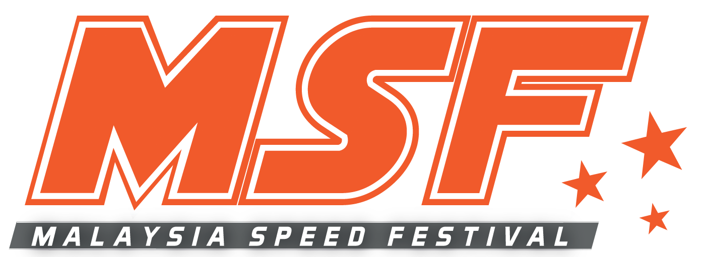 MSF Racing